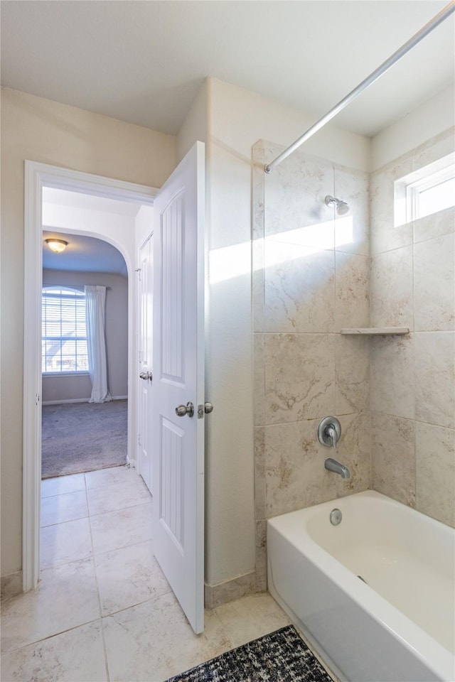 21623 Flowering Crab Apple Dr, Porter, TX 77365 - photo 48