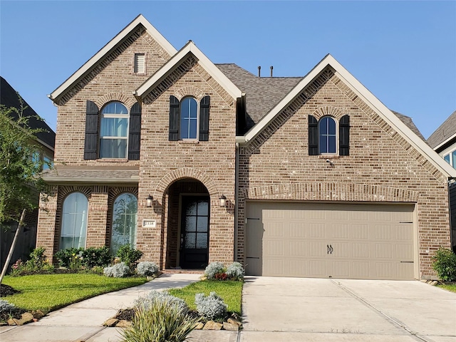 2338 Cherrywood Ct, Missouri City, TX 77459 - photo 1