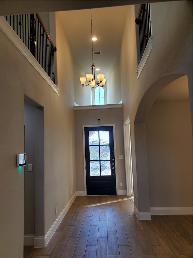2338 Cherrywood Ct, Missouri City, TX 77459 - photo 3
