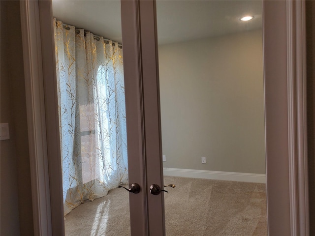 2338 Cherrywood Ct, Missouri City, TX 77459 - photo 9