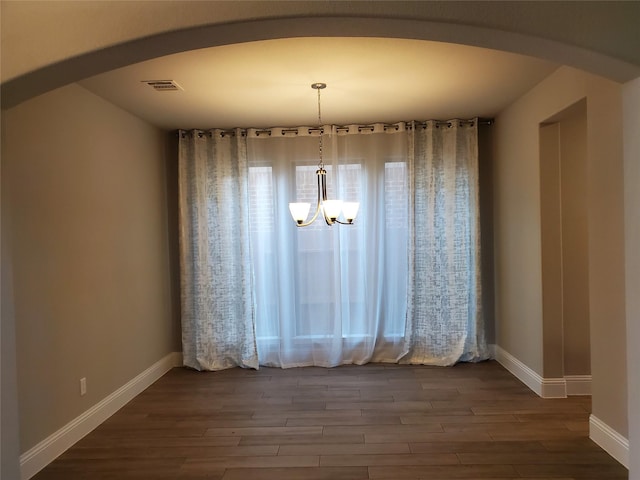 2338 Cherrywood Ct, Missouri City, TX 77459 - photo 10