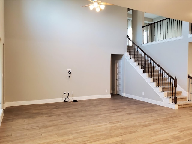 2338 Cherrywood Ct, Missouri City, TX 77459 - photo 5