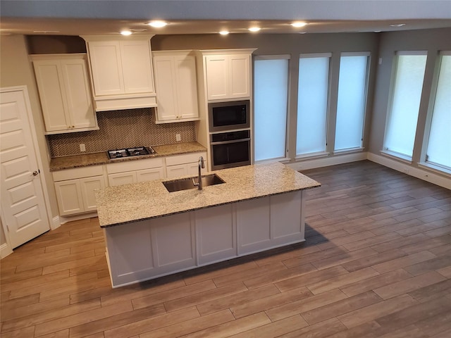 2338 Cherrywood Ct, Missouri City, TX 77459 - photo 12