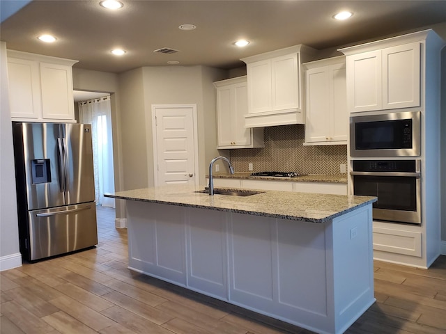 2338 Cherrywood Ct, Missouri City, TX 77459 - photo 13