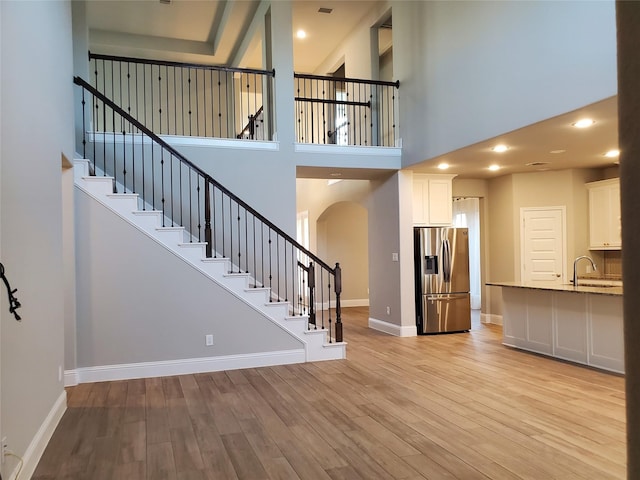 2338 Cherrywood Ct, Missouri City, TX 77459 - photo 6