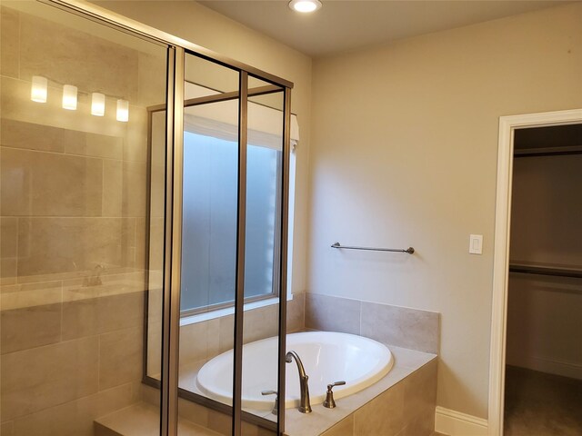 2338 Cherrywood Ct, Missouri City, TX 77459 - photo 18