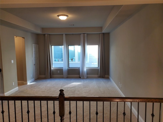 2338 Cherrywood Ct, Missouri City, TX 77459 - photo 23