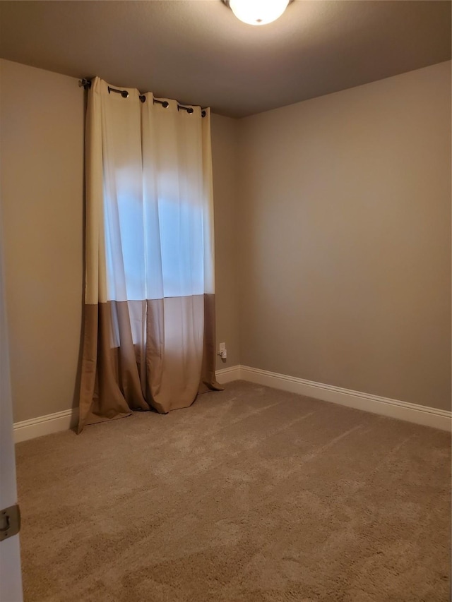 2338 Cherrywood Ct, Missouri City, TX 77459 - photo 27