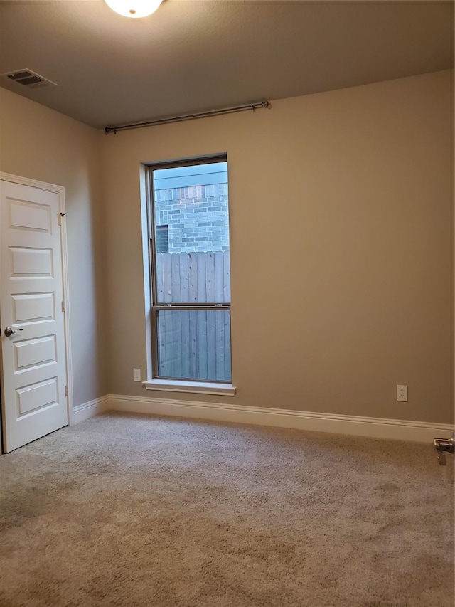 2338 Cherrywood Ct, Missouri City, TX 77459 - photo 28