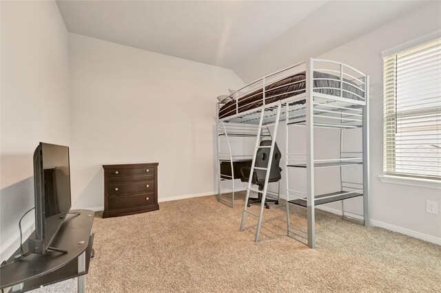 14438 Kerrick Vista Ln, Conroe, TX 77384 - photo 33