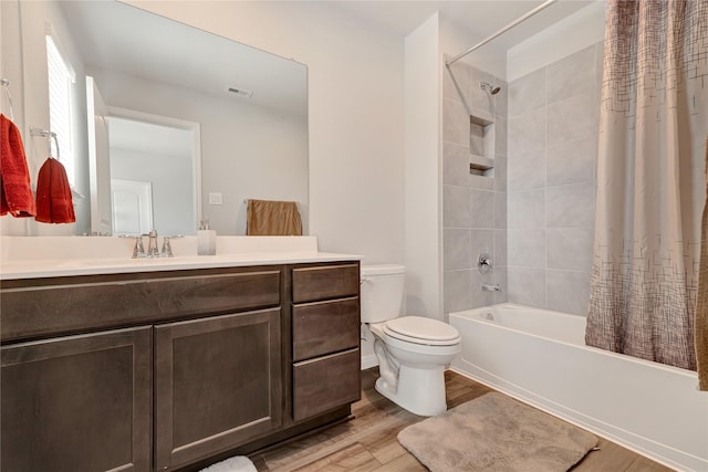 14438 Kerrick Vista Ln, Conroe, TX 77384 - photo 32
