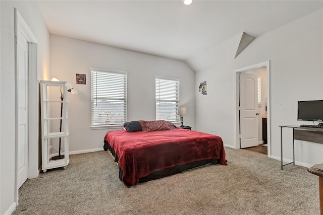 14438 Kerrick Vista Ln, Conroe, TX 77384 - photo 31