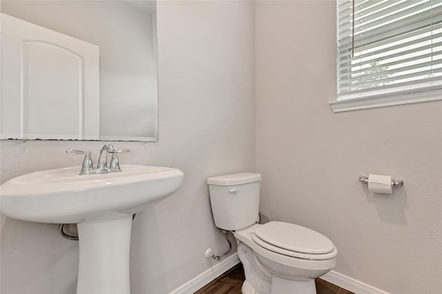 14438 Kerrick Vista Ln, Conroe, TX 77384 - photo 36