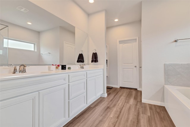 14438 Kerrick Vista Ln, Conroe, TX 77384 - photo 25