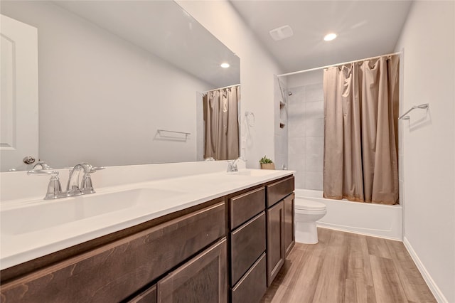 14438 Kerrick Vista Ln, Conroe, TX 77384 - photo 34