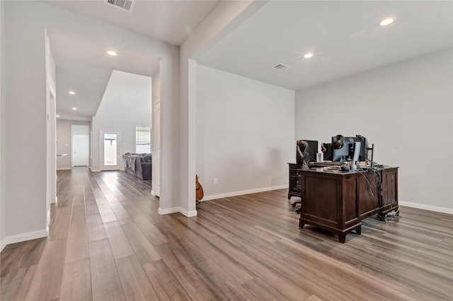 14438 Kerrick Vista Ln, Conroe, TX 77384 - photo 9