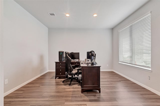 14438 Kerrick Vista Ln, Conroe, TX 77384 - photo 8