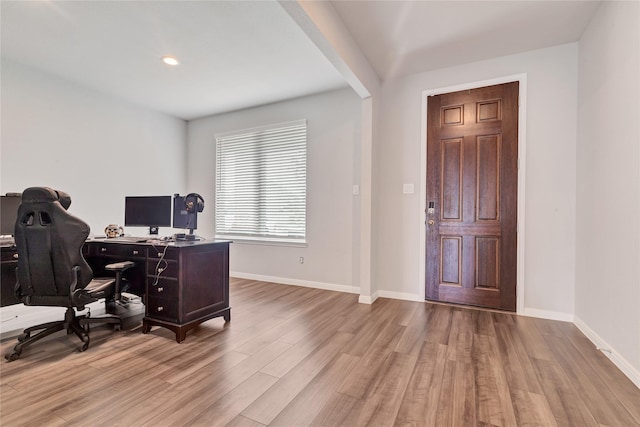 14438 Kerrick Vista Ln, Conroe, TX 77384 - photo 6