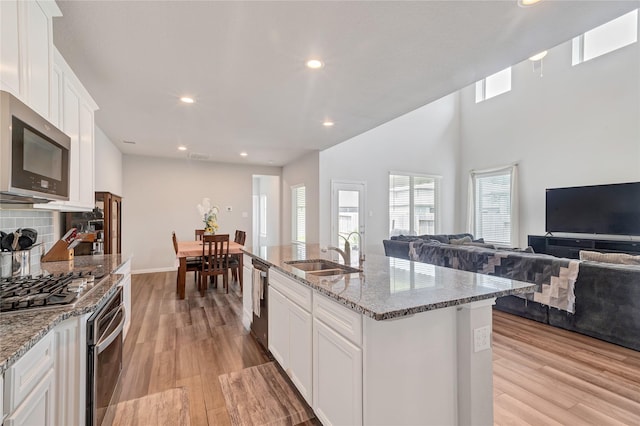 14438 Kerrick Vista Ln, Conroe, TX 77384 - photo 18