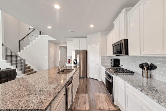 14438 Kerrick Vista Ln, Conroe, TX 77384 - photo 19