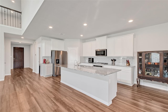 14438 Kerrick Vista Ln, Conroe, TX 77384 - photo 21