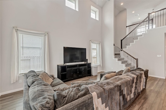 14438 Kerrick Vista Ln, Conroe, TX 77384 - photo 13