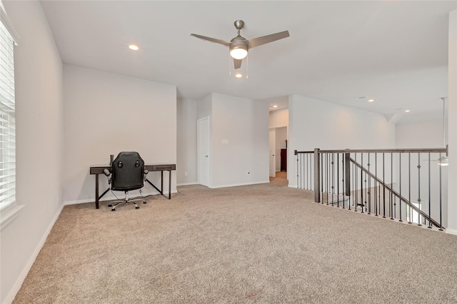 14438 Kerrick Vista Ln, Conroe, TX 77384 - photo 28