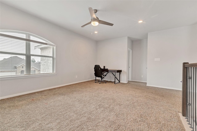 14438 Kerrick Vista Ln, Conroe, TX 77384 - photo 29
