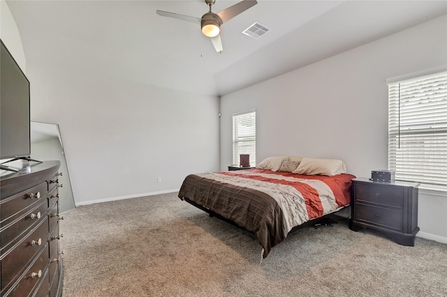 14438 Kerrick Vista Ln, Conroe, TX 77384 - photo 24