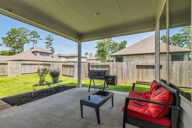 14438 Kerrick Vista Ln, Conroe, TX 77384 - photo 38