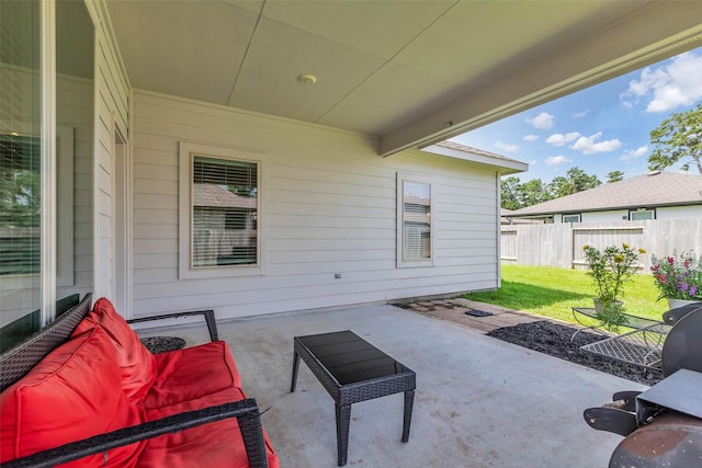 14438 Kerrick Vista Ln, Conroe, TX 77384 - photo 39