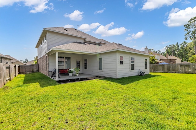 14438 Kerrick Vista Ln, Conroe, TX 77384 - photo 40