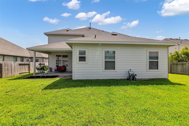 14438 Kerrick Vista Ln, Conroe, TX 77384 - photo 41