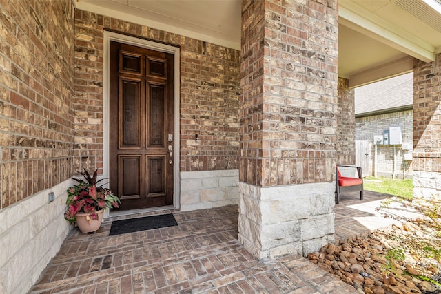 14438 Kerrick Vista Ln, Conroe, TX 77384 - photo 3