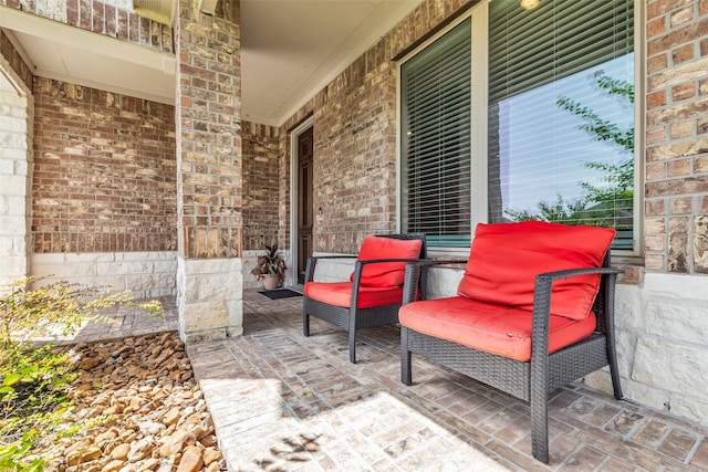 14438 Kerrick Vista Ln, Conroe, TX 77384 - photo 4