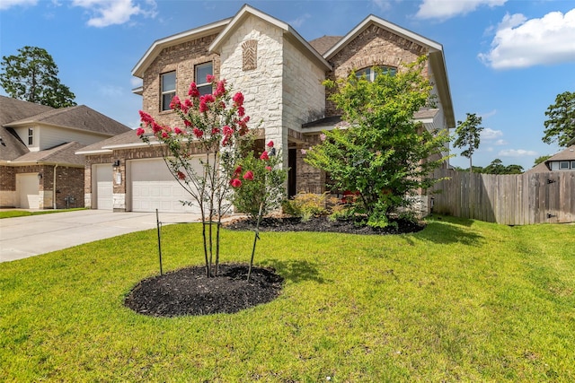 14438 Kerrick Vista Ln, Conroe, TX 77384 - photo 2