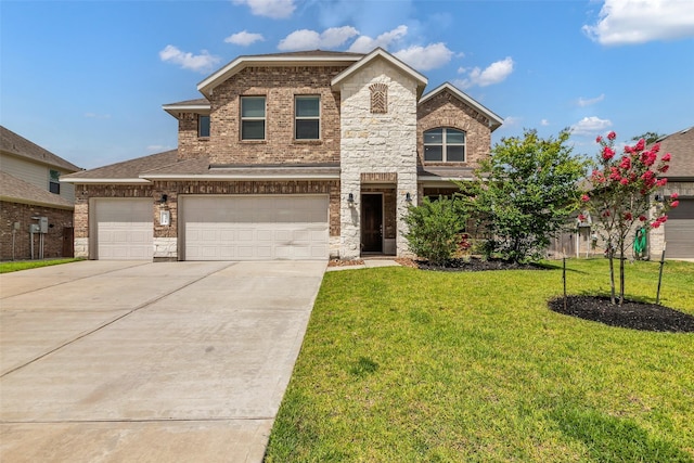 14438 Kerrick Vista Ln, Conroe, TX 77384 - photo 1