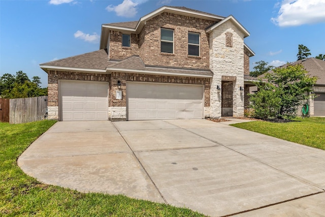 14438 Kerrick Vista Ln, Conroe, TX 77384 - photo 43