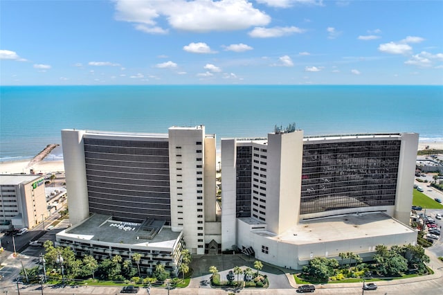 5220 Seawall Blvd Unit 1130C, Galveston, TX 77551 - photo 2