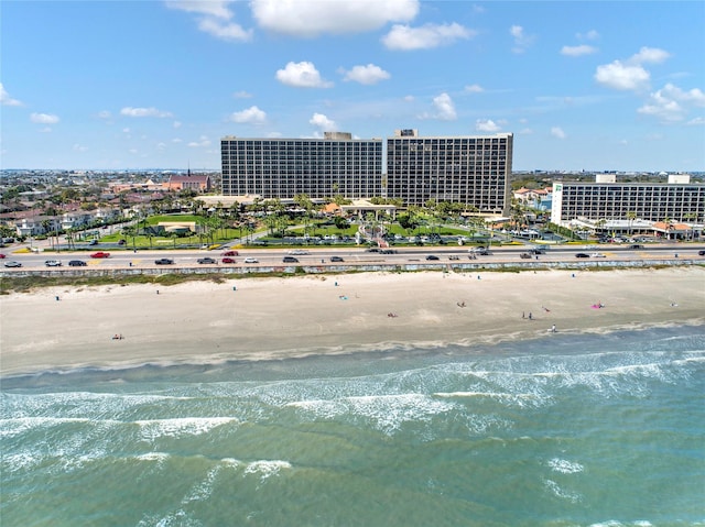 5220 Seawall Blvd Unit 1130C, Galveston, TX 77551 - photo 9