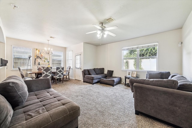 8003 Daylilly Creek Dr, Houston, TX 77083 - photo 2