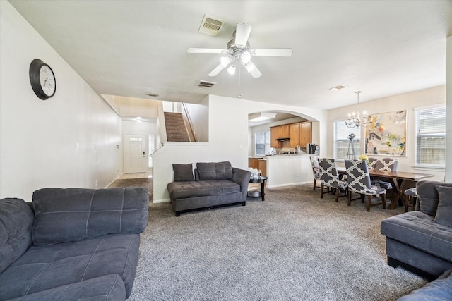 8003 Daylilly Creek Dr, Houston, TX 77083 - photo 3