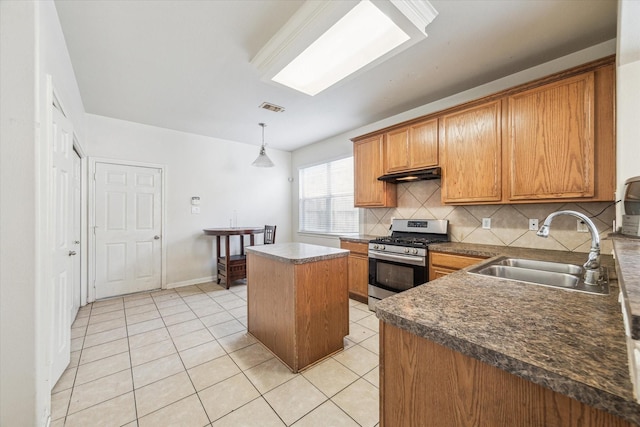 8003 Daylilly Creek Dr, Houston, TX 77083 - photo 4