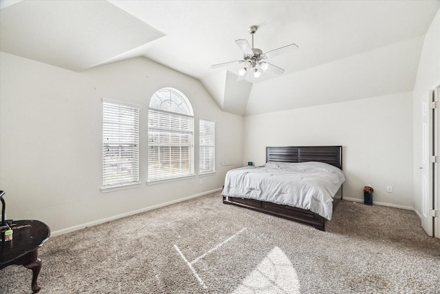 8003 Daylilly Creek Dr, Houston, TX 77083 - photo 6