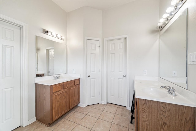 8003 Daylilly Creek Dr, Houston, TX 77083 - photo 7