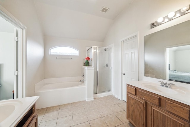 8003 Daylilly Creek Dr, Houston, TX 77083 - photo 8