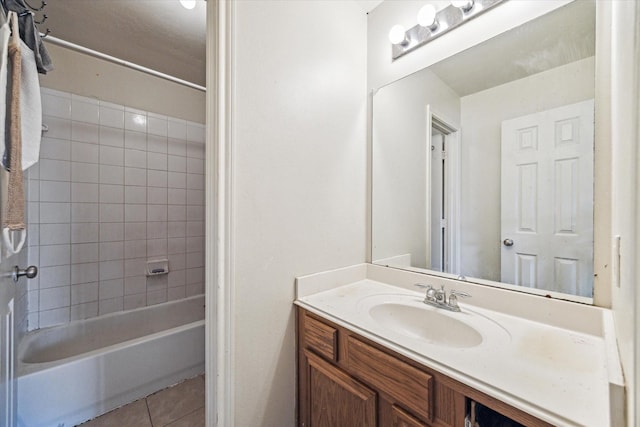 8003 Daylilly Creek Dr, Houston, TX 77083 - photo 12