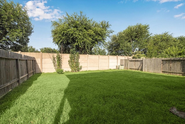 8003 Daylilly Creek Dr, Houston, TX 77083 - photo 13