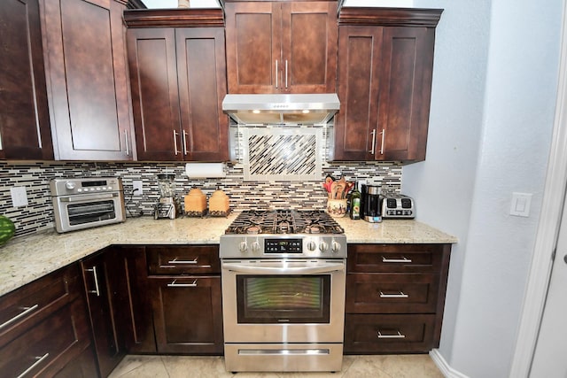 1020 E Hillje St, El Campo, TX 77437 - photo 21