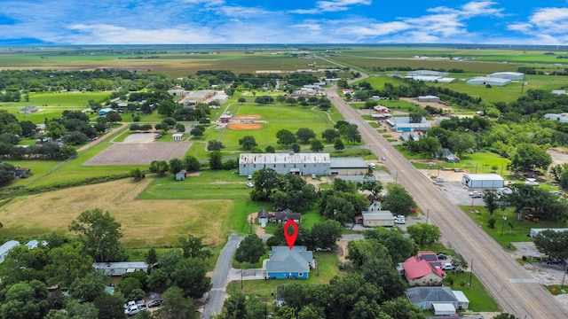 1020 E Hillje St, El Campo, TX 77437 - photo 2